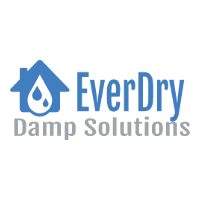 EverDry Damp Solutions